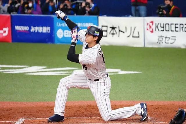【送料無料】野球 大谷翔平厳選写真フォトL判10枚セット C < タレントグッズ  【送料無料】野球 大谷翔平厳選写真フォトL判10枚セット C < タレントグッズの