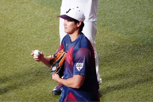 【送料無料】野球 大谷翔平厳選写真フォトL判10枚セット C < タレントグッズ  【送料無料】野球 大谷翔平厳選写真フォトL判10枚セット C < タレントグッズの