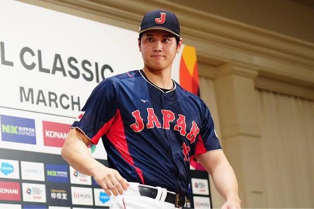 【送料無料】野球 大谷翔平厳選写真フォトL判10枚セット C < タレントグッズ  【送料無料】野球 大谷翔平厳選写真フォトL判10枚セット C < タレントグッズの