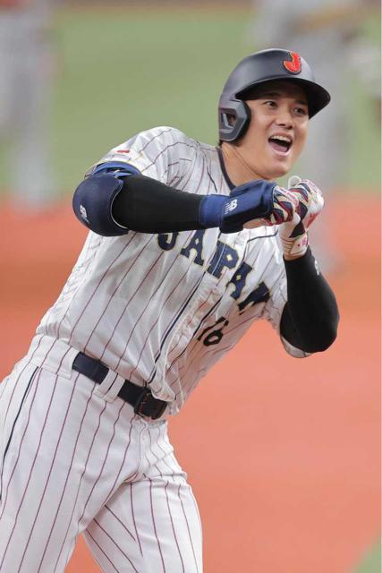 【送料無料】野球 大谷翔平厳選写真フォトL判10枚セット C < タレントグッズ  【送料無料】野球 大谷翔平厳選写真フォトL判10枚セット C < タレントグッズの