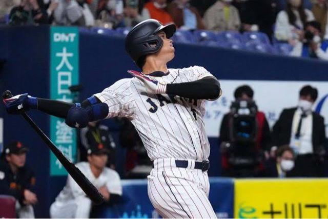 【送料無料】野球 大谷翔平厳選写真フォトL判10枚セット C < タレントグッズ  【送料無料】野球 大谷翔平厳選写真フォトL判10枚セット C < タレントグッズの