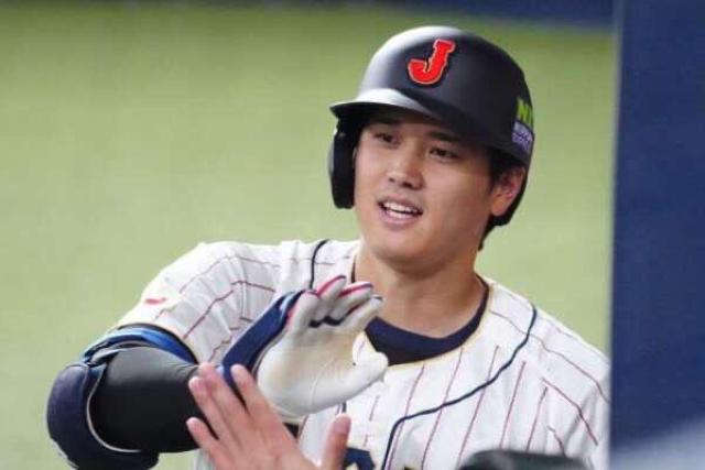【送料無料】野球 大谷翔平厳選写真フォトL判10枚セット C < タレントグッズ  【送料無料】野球 大谷翔平厳選写真フォトL判10枚セット C < タレントグッズの