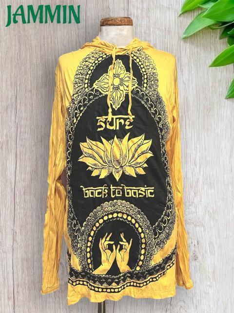 [^XT  AWA@@@GXjbN@Ɂ@_uhWF@@@qbs[   jt@bV 