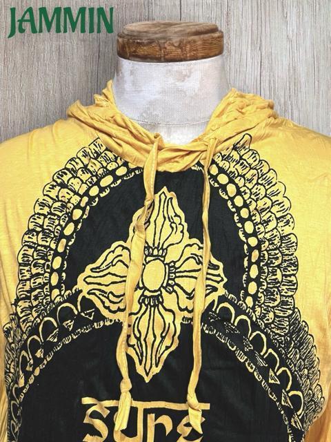 [^XT  AWA@@@GXjbN@Ɂ@_uhWF@@@qbs[  jt@bV 