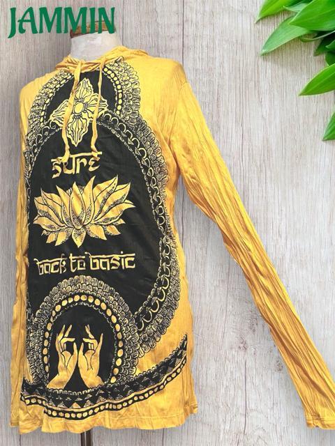 [^XT  AWA@@@GXjbN@Ɂ@_uhWF@@@qbs[  jt@bV 