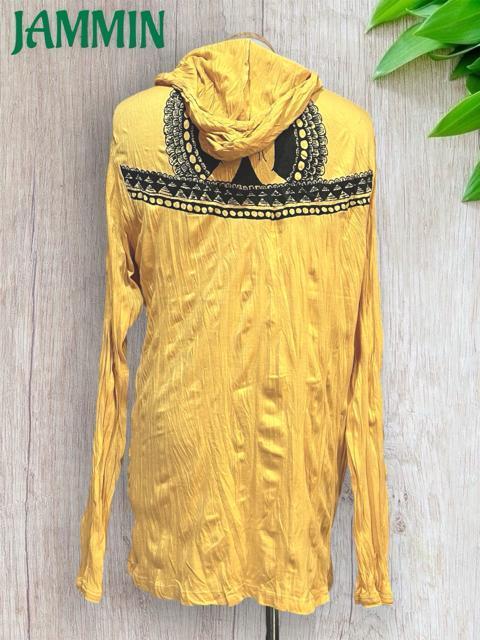 [^XT  AWA@@@GXjbN@Ɂ@_uhWF@@@qbs[  jt@bV 