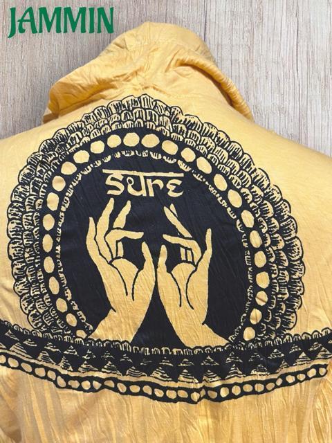 [^XT  AWA@@@GXjbN@Ɂ@_uhWF@@@qbs[  jt@bV 