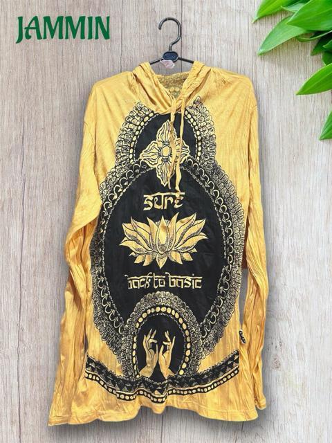 [^XT  AWA@@@GXjbN@Ɂ@_uhWF@@@qbs[  jt@bV 