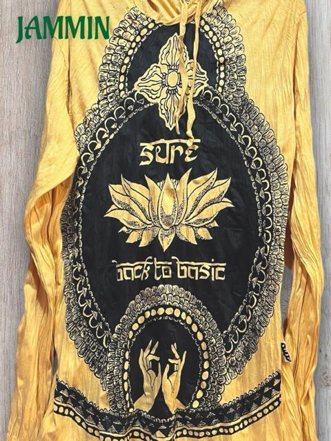 [^XT  AWA@@@GXjbN@Ɂ@_uhWF@@@qbs[  jt@bV 