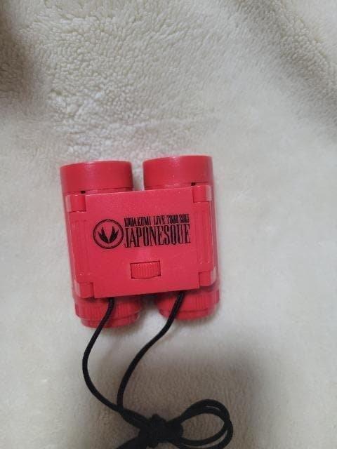 cҖ@IyOX@oዾ   ^gObY 