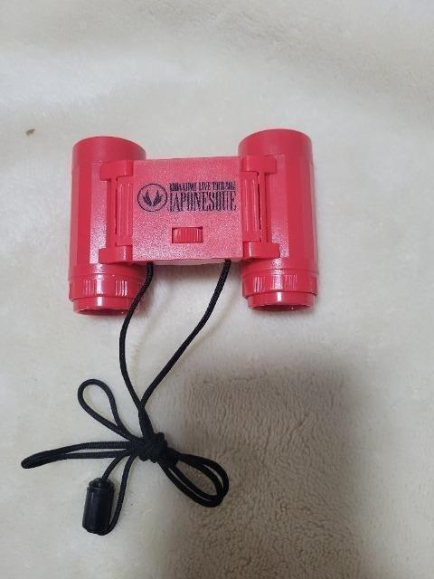 cҖ@IyOX@oዾ  ^gObY 