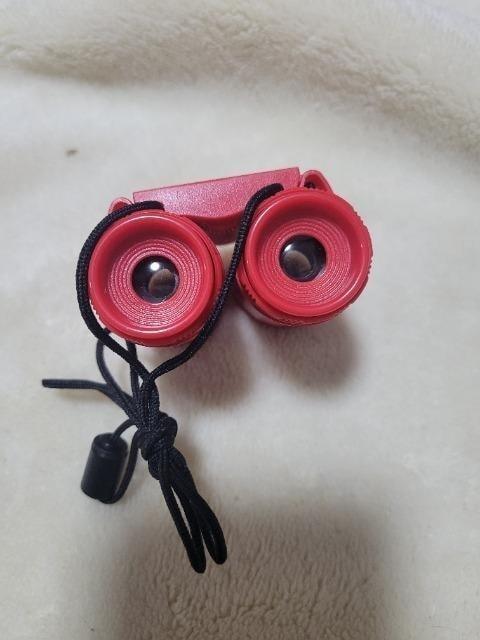 cҖ@IyOX@oዾ  ^gObY 