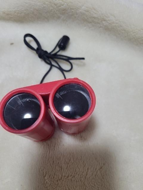 cҖ@IyOX@oዾ  ^gObY 