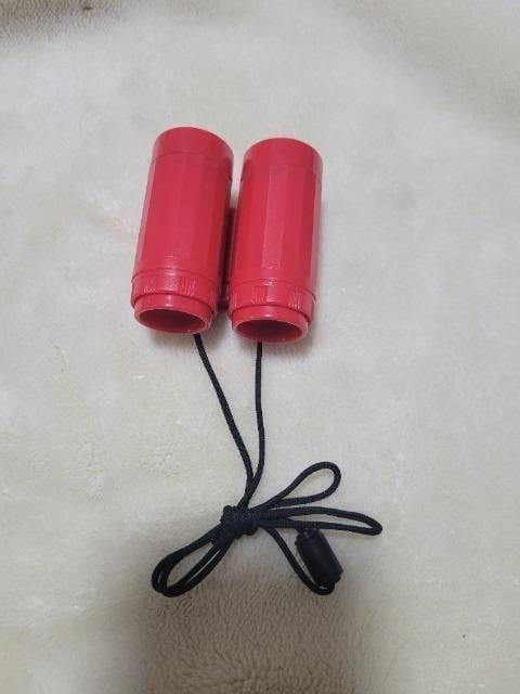 cҖ@IyOX@oዾ  ^gObY 