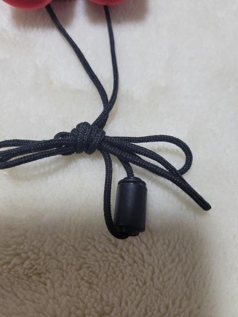 cҖ@IyOX@oዾ  ^gObY 