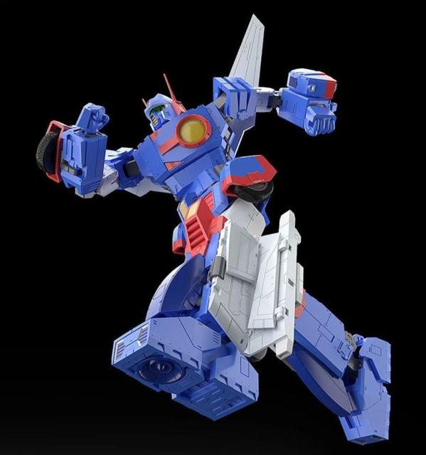 MODEROID UuO (ObX} fCh)   zr[ 