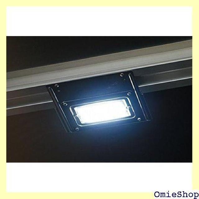 SPIDERLITE gbN LED ׎ BA15S SMD144A 6300kLB35281441 280  /oCN