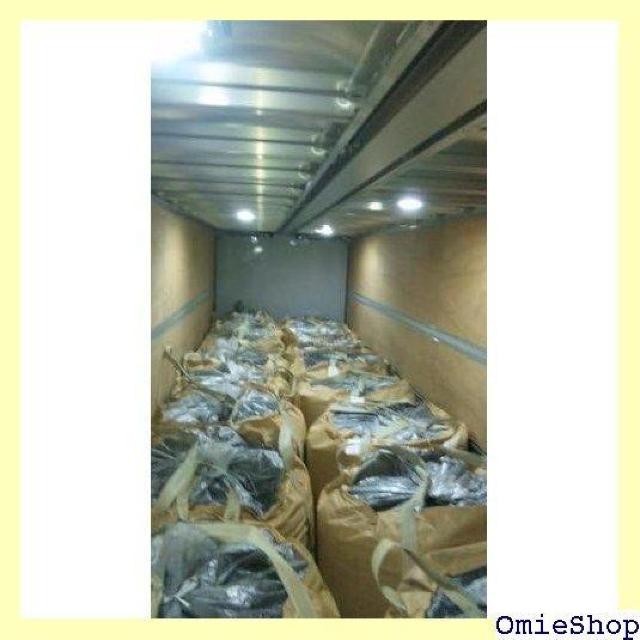 SPIDERLITE gbN LED ׎ BA15S SMD144A 6300kLB35281441 280  /oCN