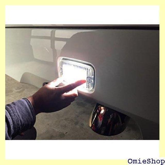 SPIDERLITE gbN LED ׎ BA15S SMD144A 6300kLB35281441 280  /oCN