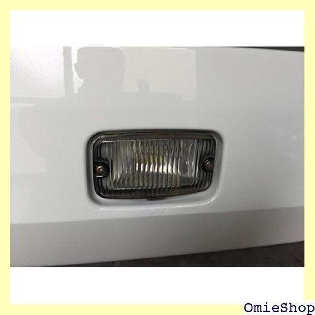 SPIDERLITE gbN LED ׎ BA15S SMD144A 6300kLB35281441 280  /oCN