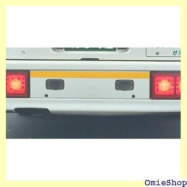 SPIDERLITE gbN LED ׎ BA15S SMD144A 6300kLB35281441 280  /oCN