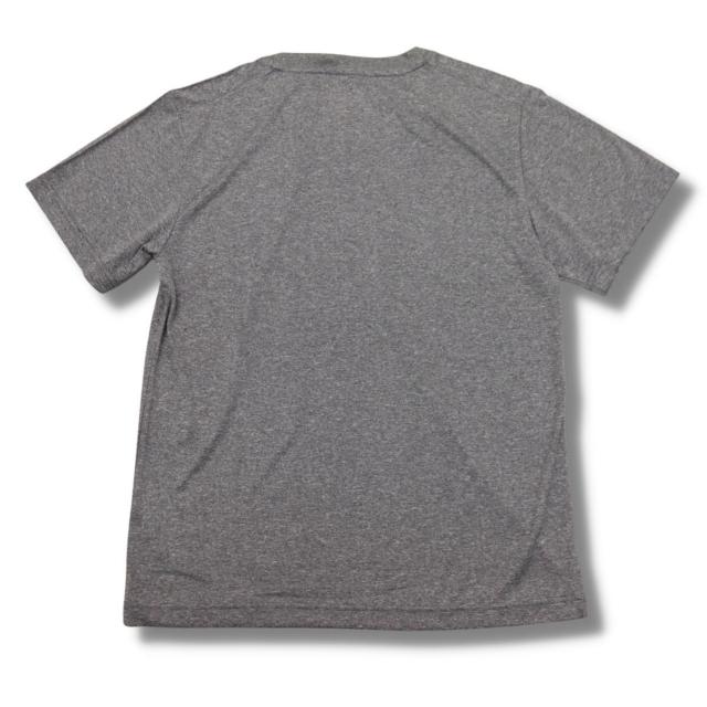 即決☆マーモット マーク ロゴ 半袖Tシャツ BLK/Lサイズ 速乾 新品 送料無料 < ブランド 即決☆マーモット マーク ロゴ 半袖Tシャツ BLK/Lサイズ 速乾 新品 送料無料 < ブランドの