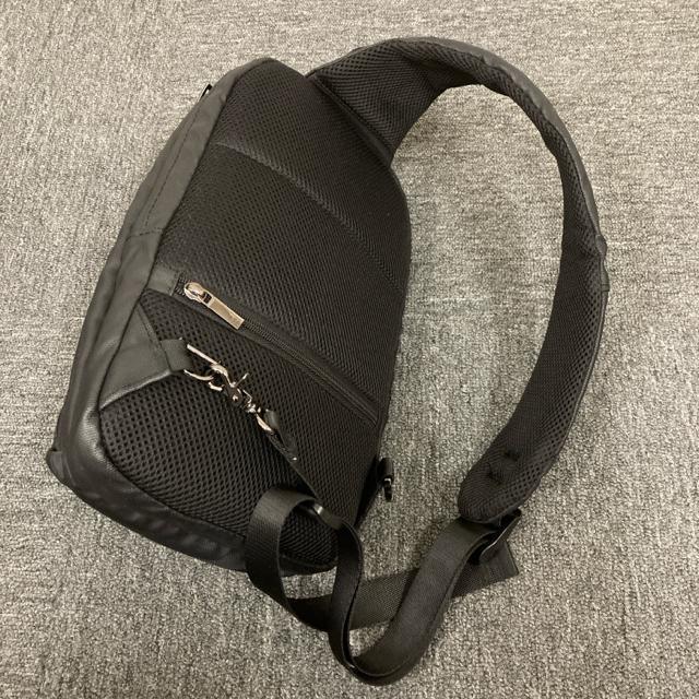 即決 arctic hunter ワンショルダーバッグ < 男性ファッション 即決 arctic hunter ワンショルダーバッグ < 男性ファッションの