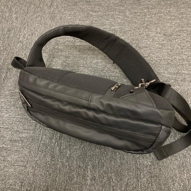 即決 arctic hunter ワンショルダーバッグ < 男性ファッション 即決 arctic hunter ワンショルダーバッグ < 男性ファッションの