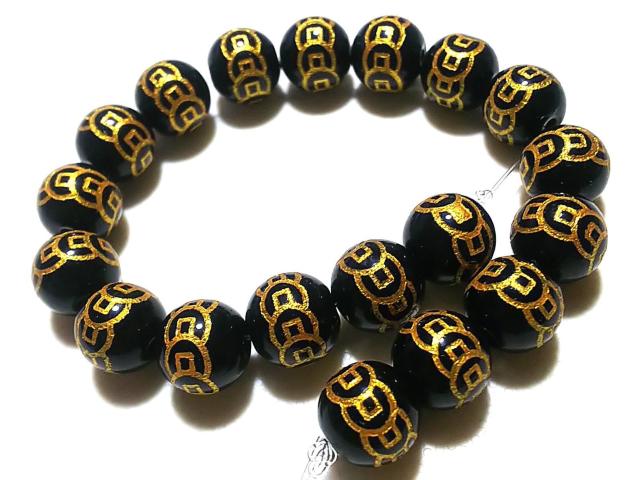 VR΁IjLX@󑠐_ijPO@A   ANZT[/v 