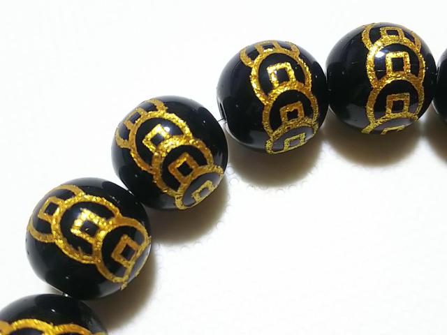 VR΁IjLX@󑠐_ijPO@A  ANZT[/v 