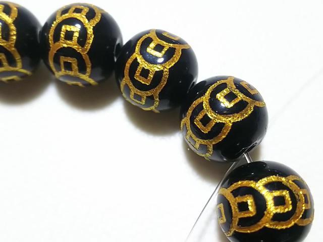 VR΁IjLX@󑠐_ijPO@A  ANZT[/v 