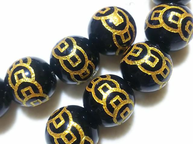 VR΁IjLX@󑠐_ijPO@A  ANZT[/v 