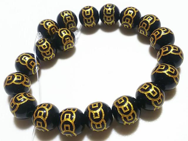 VR΁IjLX@󑠐_ijPO@A  ANZT[/v 