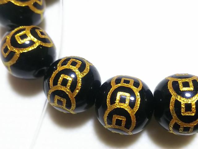 VR΁IjLX@󑠐_ijPO@A  ANZT[/v 