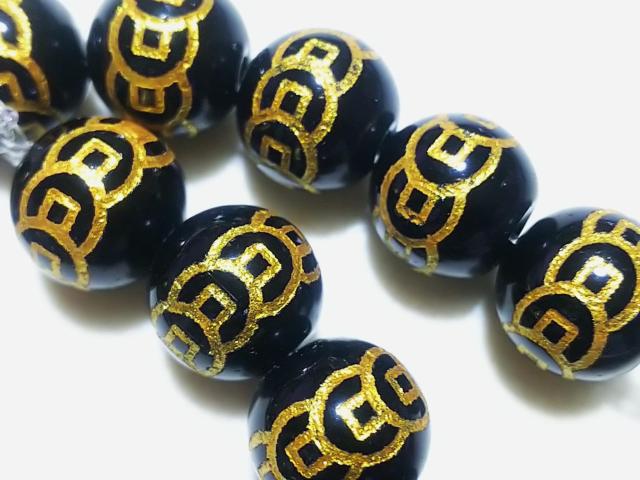 VR΁IjLX@󑠐_ijPO@A  ANZT[/v 