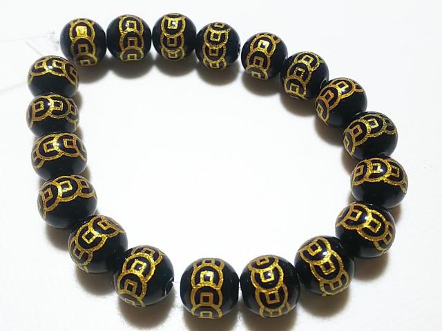 VR΁IjLX@󑠐_ijPO@A  ANZT[/v 