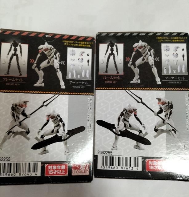 G@t[@ʎY@@t[ƃA[}[Zbg@JVi  Aj/R~bN/LN^[ 