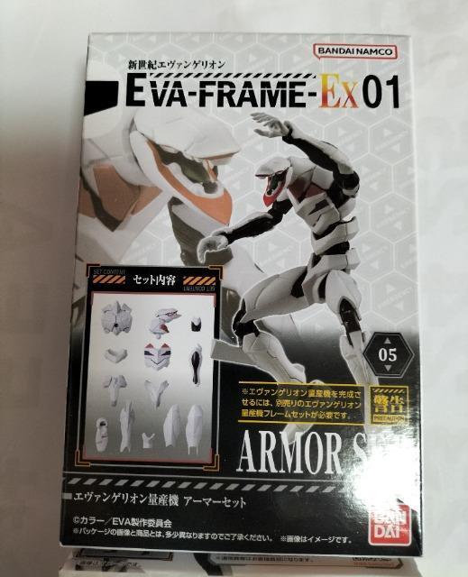 G@t[@ʎY@@t[ƃA[}[Zbg@JVi  Aj/R~bN/LN^[ 