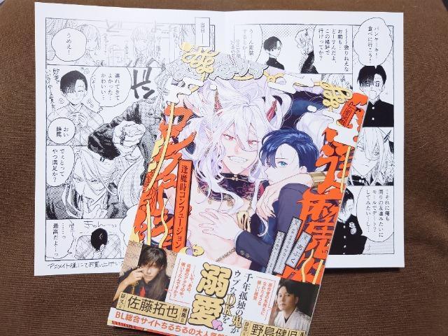 BL[tbgtyRt[WzԂ   Aj/R~bN/LN^[ 