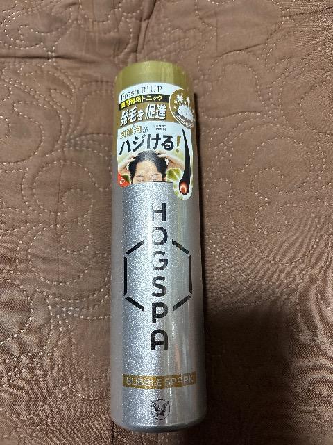 �t���b�V�����A�b�v�@HOGSPA �o�u���X�p�[�N�@�V�i  �� �w���X/�r���[�e�B�[�� 