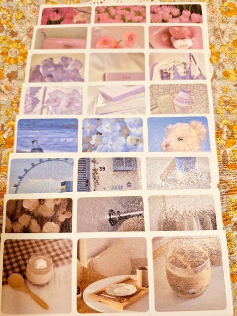 PhotoV[V[g83   CeA/Ct 