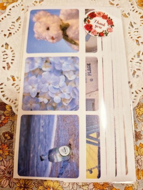 PhotoV[V[g83  CeA/Ct 