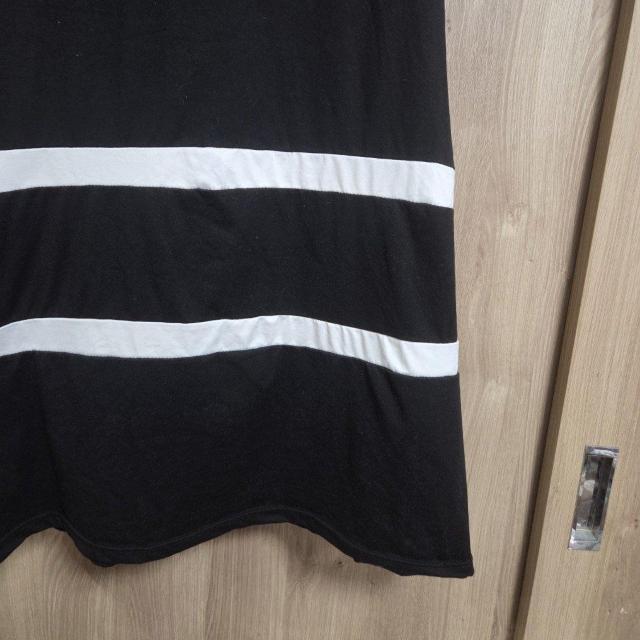 ノースリーブロングワンピース サイズL リゾート マタニティ 送料無料 < 女性ファッション ノースリーブロングワンピース サイズL リゾート マタニティ 送料無料 < 女性ファッションの