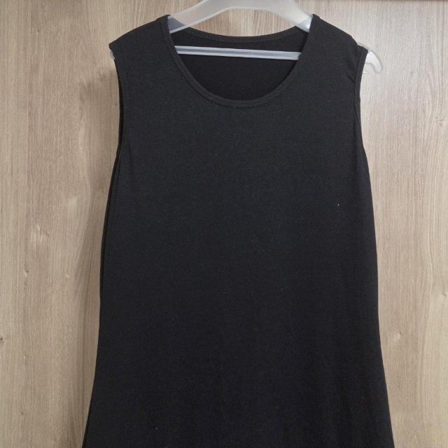 ノースリーブロングワンピース サイズL リゾート マタニティ 送料無料 < 女性ファッション ノースリーブロングワンピース サイズL リゾート マタニティ 送料無料 < 女性ファッションの