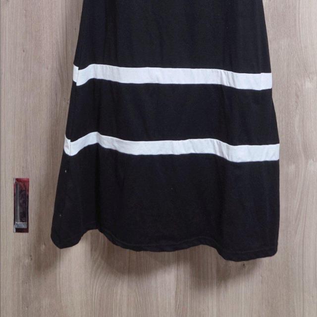 ノースリーブロングワンピース サイズL リゾート マタニティ 送料無料 < 女性ファッション ノースリーブロングワンピース サイズL リゾート マタニティ 送料無料 < 女性ファッションの