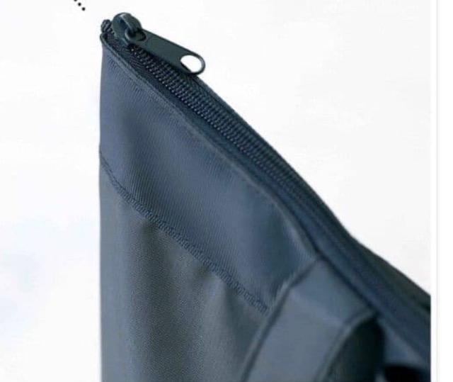 GLOW 25年11月号付録★PLST プラステ★リボン付きトートバッグ < 女性ファッション GLOW 25年11月号付録★PLST プラステ★リボン付きトートバッグ < 女性ファッションの