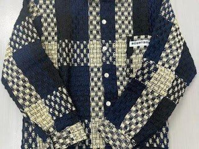 pb`[N WPbg [hn `FbN AE^[ Y Xg[gn JWA   jt@bV 