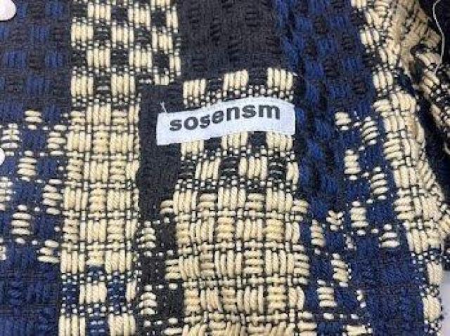 pb`[N WPbg [hn `FbN AE^[ Y Xg[gn JWA   jt@bV 