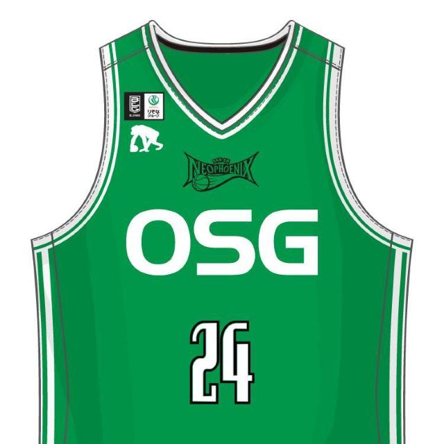 #24 X I pEMTC T[O[vR{jtH[iSALA GREEN 2025-26j   W[/X|[c 