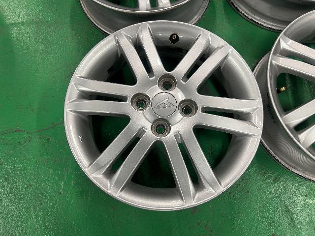 8072136)_Cnc15C`A~zC[4{ZbgyԃTCY  /oCN